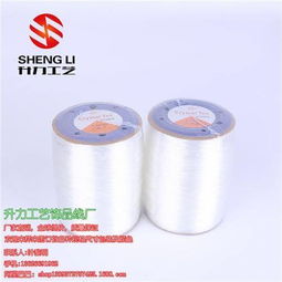 弹力线与升力饰品 直接源头，品质保障