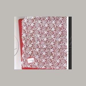 蕾丝粘胶人造花边 专业厂家直供，现货批发助力服装产业