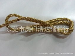 东莞市虎门浩达辅料行服装辅料产品列表与销售服务