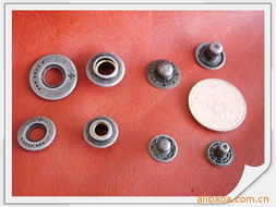 嘉善县西塘镇丰彩服饰辅料店 专业服装辅料销售服务