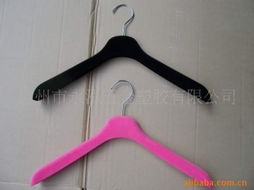 惠州市永泓五金塑胶 多元化服装辅料解决方案供应商