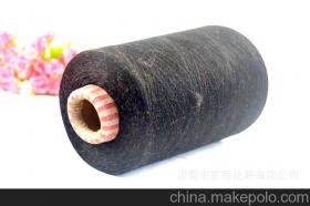 绵线供应商与批发市场 服装辅料销售的价格策略与市场洞察