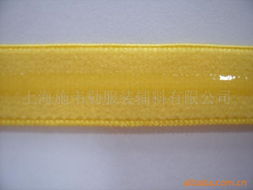 上海施韦勒服装辅料 专业服装加工与一站式辅料解决方案