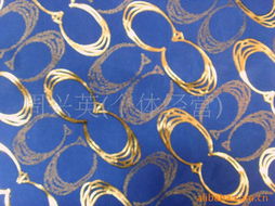 周兴英服装辅料全系列产品名录与销售服务指南