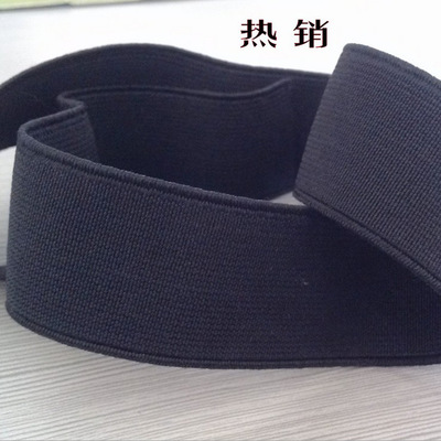 专业解读 悦全服装辅料现货供应各类松紧带的应用与价值